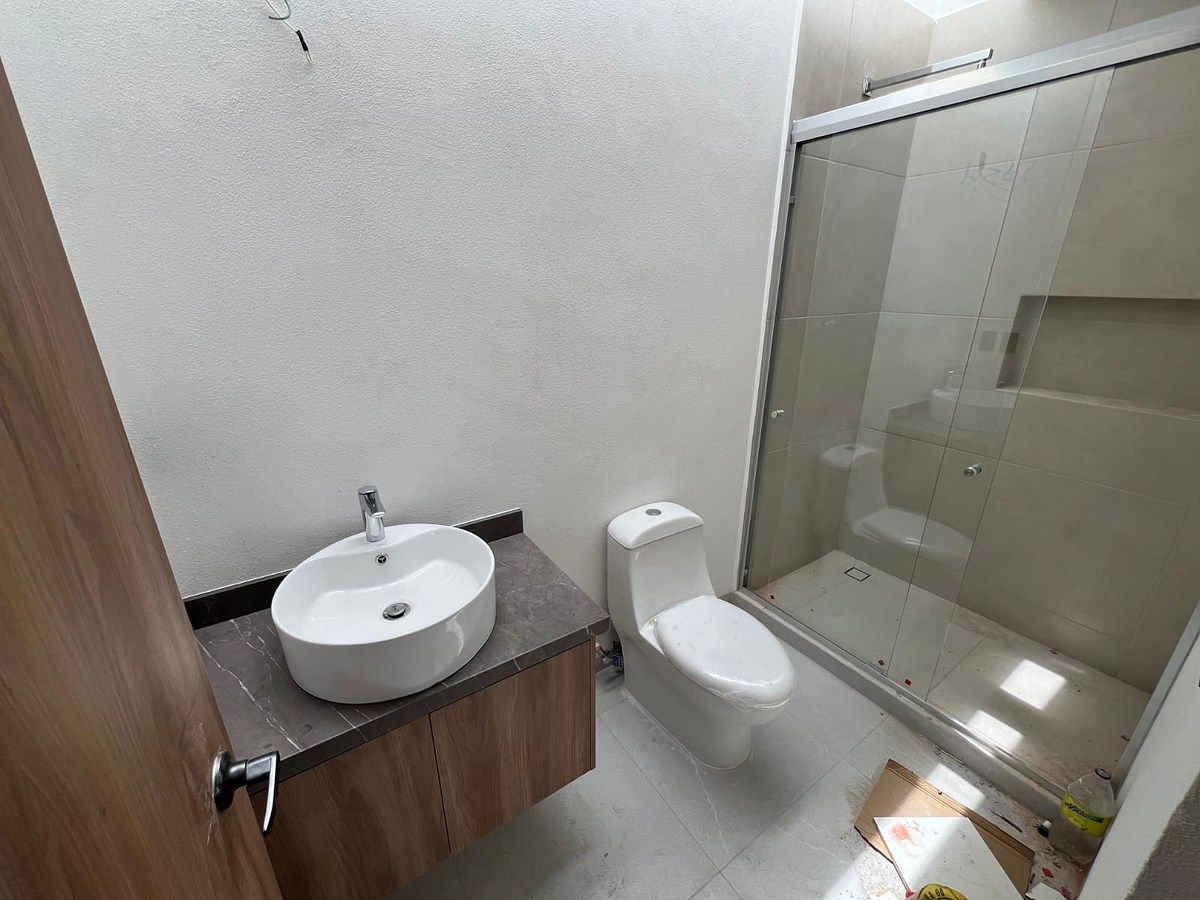 Casa en Grand Preserve, Querétaro, foto 2 de 43