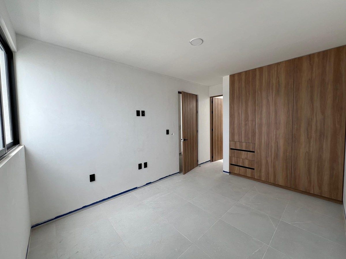 Casa en Grand Preserve, Querétaro, foto 3 de 43