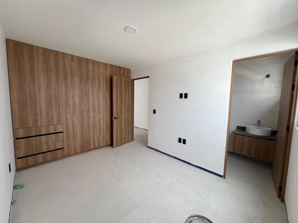 Casa en Grand Preserve, Querétaro, foto 7 de 43
