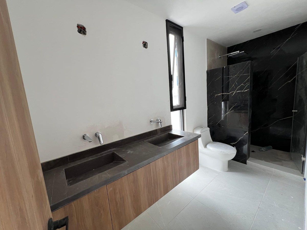 Casa en Grand Preserve, Querétaro, foto 10 de 43