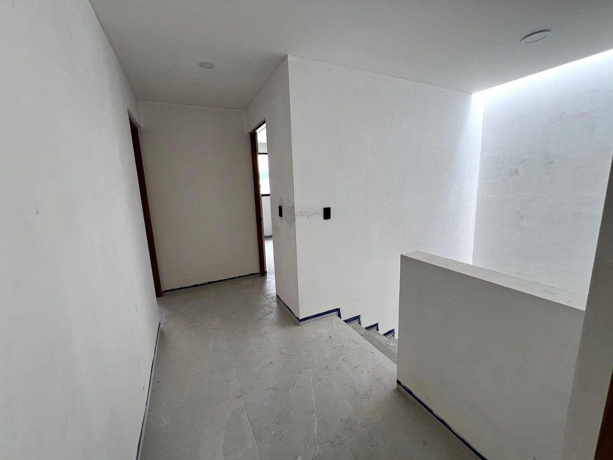 Casa en Grand Preserve, Querétaro, foto 11 de 43