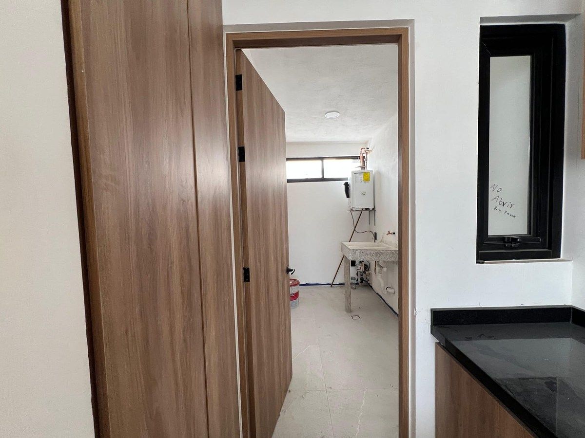 Casa en Grand Preserve, Querétaro, foto 16 de 43