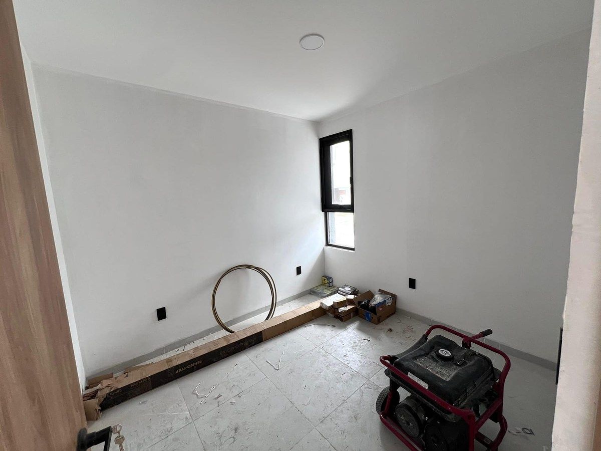 Casa en Grand Preserve, Querétaro, foto 27 de 43