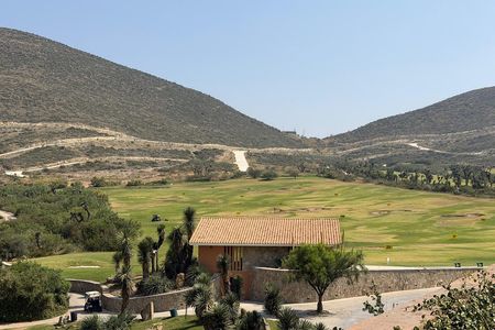 LAND FOR SALE IN TERRALTA RESIDENTIAL