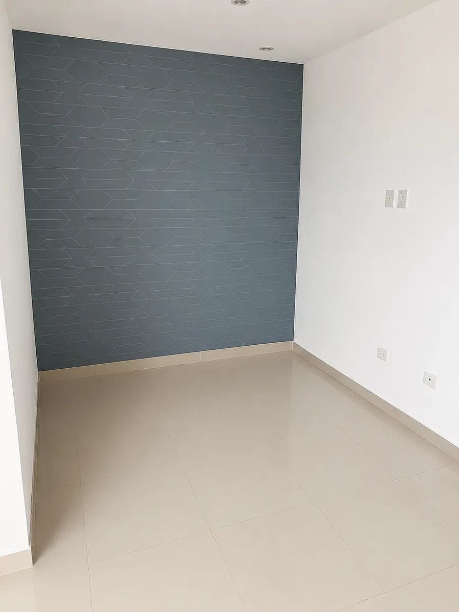 Casa en Grand Preserve, Querétaro, foto 2 de 25