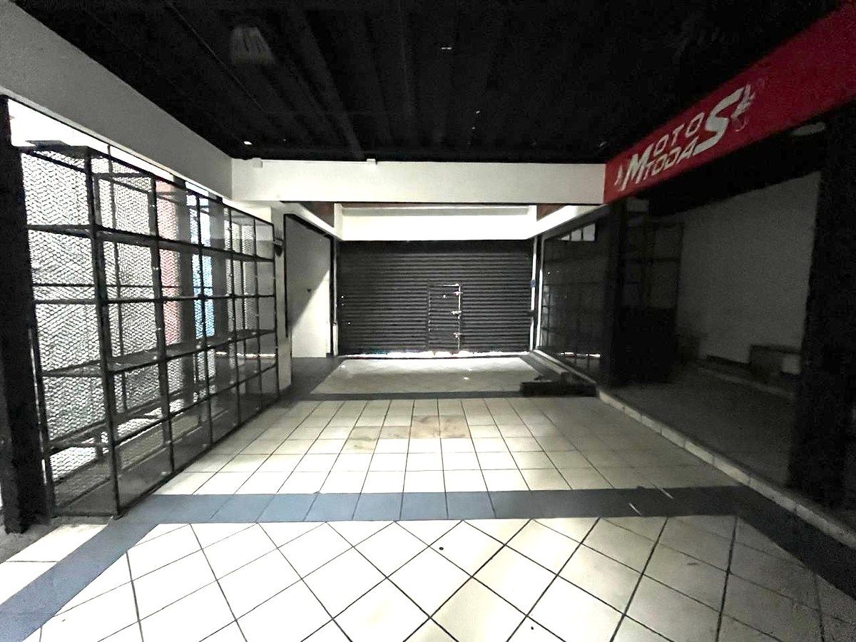 Retail Space in Centro (Área 2), Cuauhtémoc, photo 2 of 13