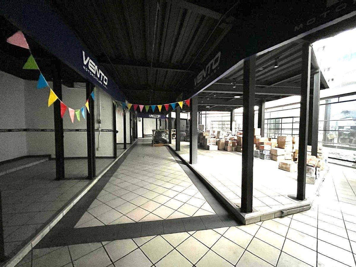 Retail Space in Centro (Área 2), Cuauhtémoc, photo 3 of 13