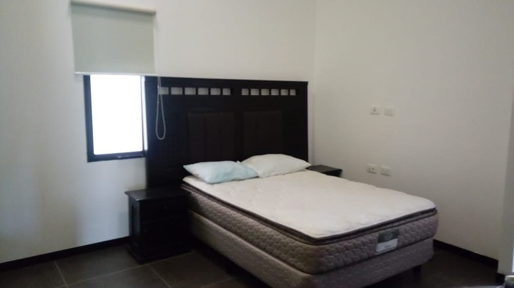 Apartment in Playa Norte, Carmen, photo 4 of 6
