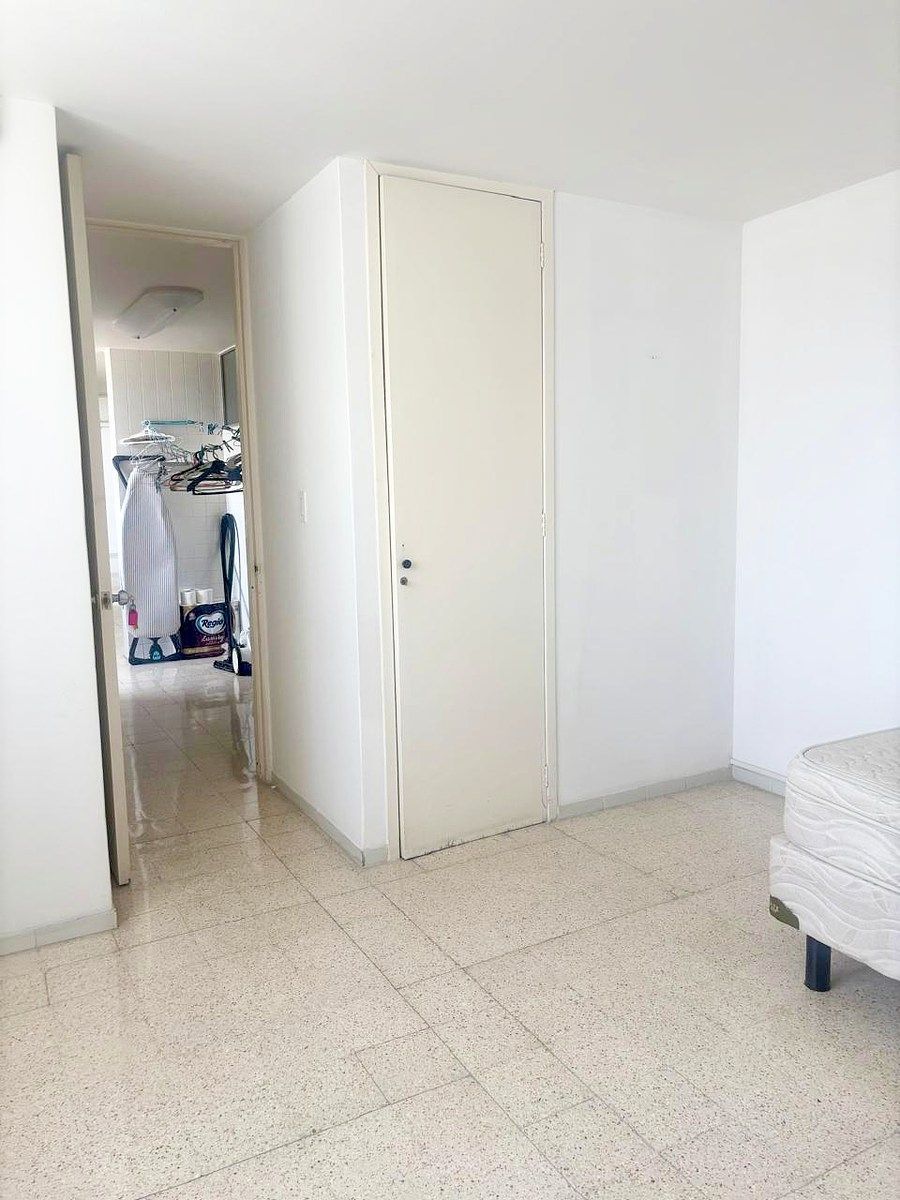 Apartamento em Polanco I Sección, Miguel Hidalgo, foto 50 de 50
