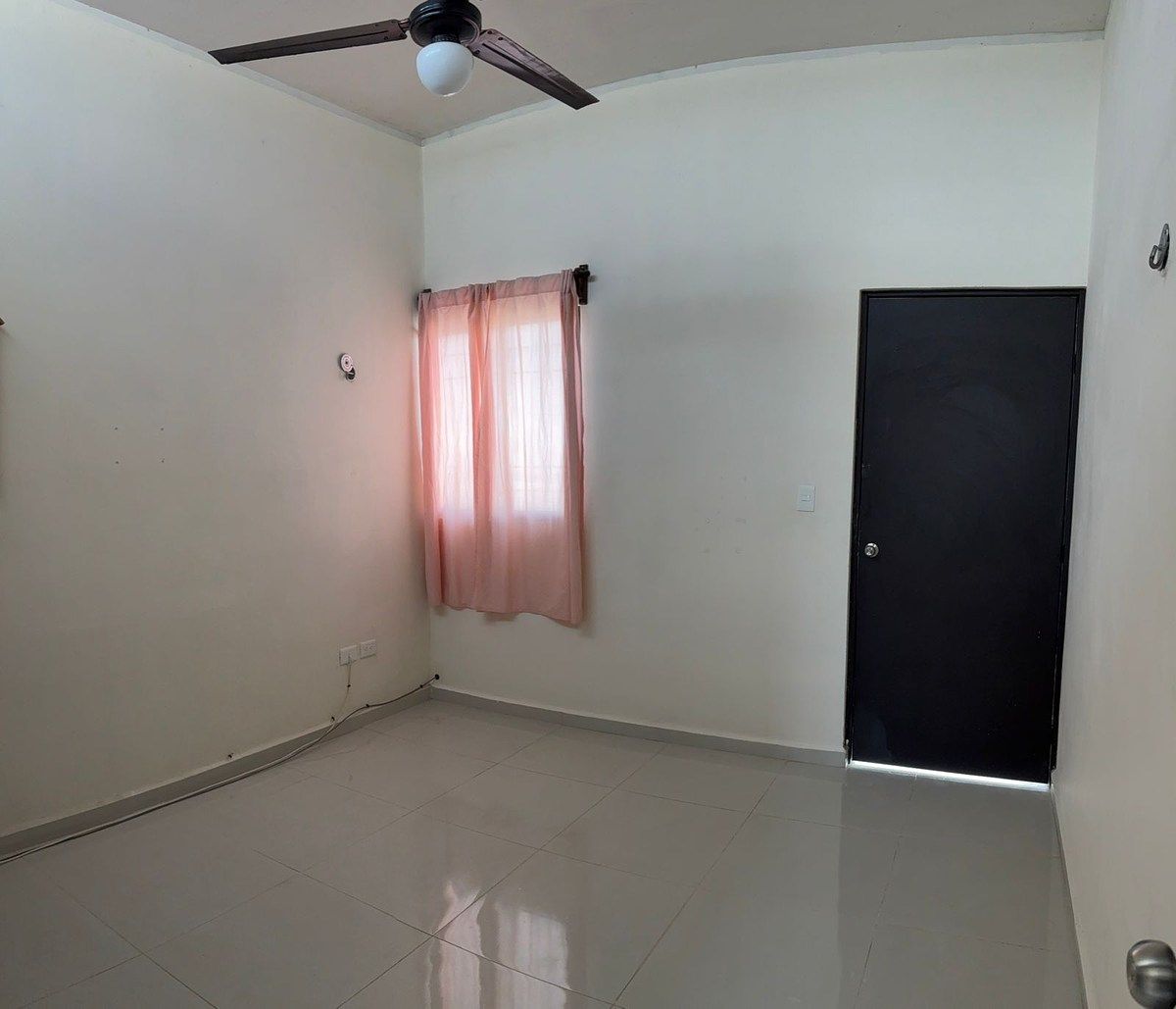 Casa em Girasoles de Opichen, Mérida, foto 7 de 12