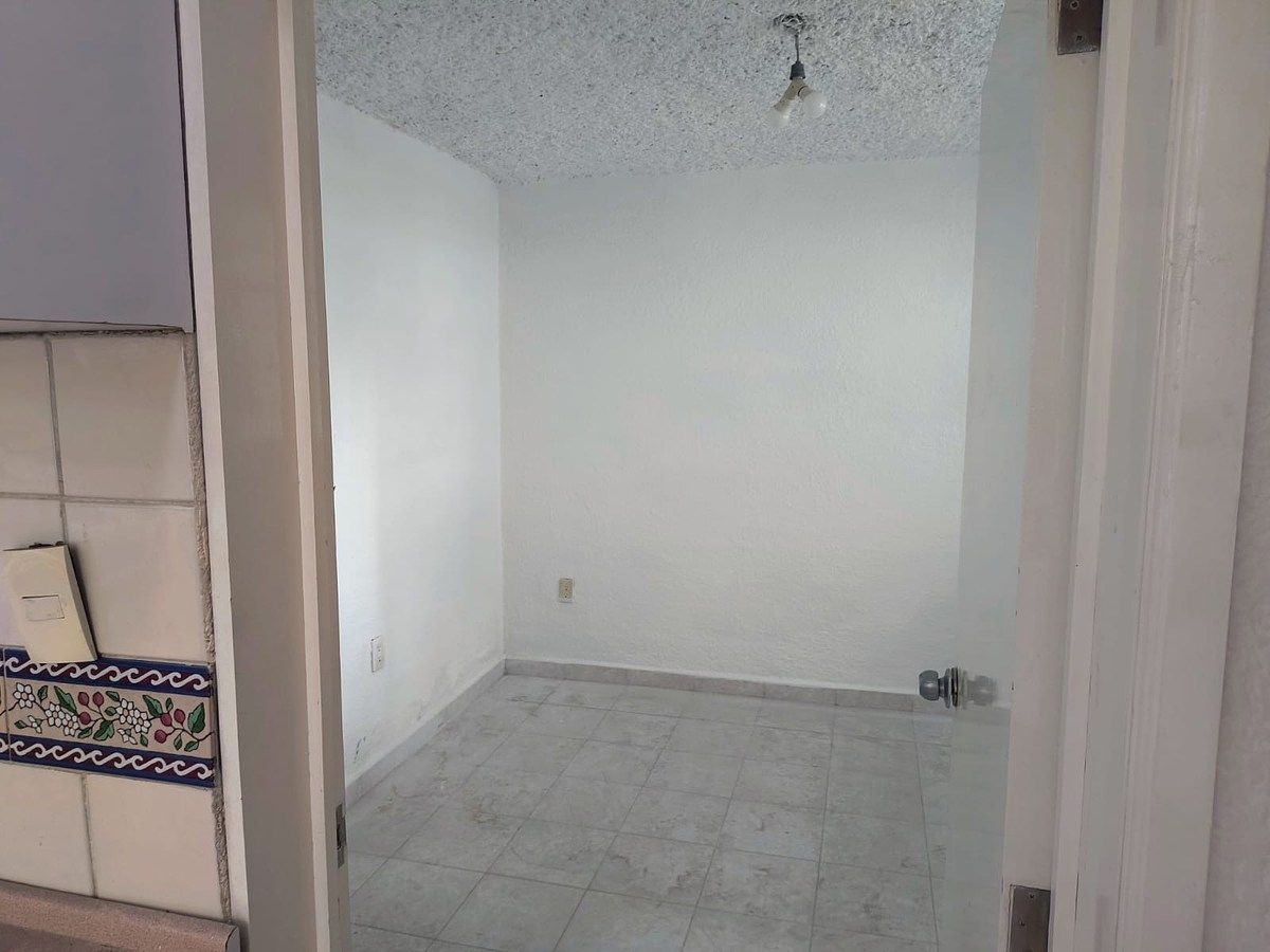 House in Valle del Tepeyac, Gustavo A. Madero, photo 14 of 34