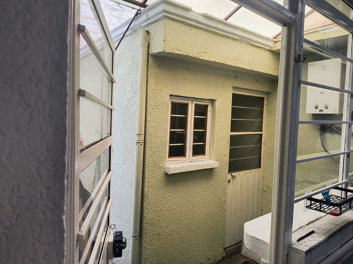 House in Valle del Tepeyac, Gustavo A. Madero, photo 4 of 34