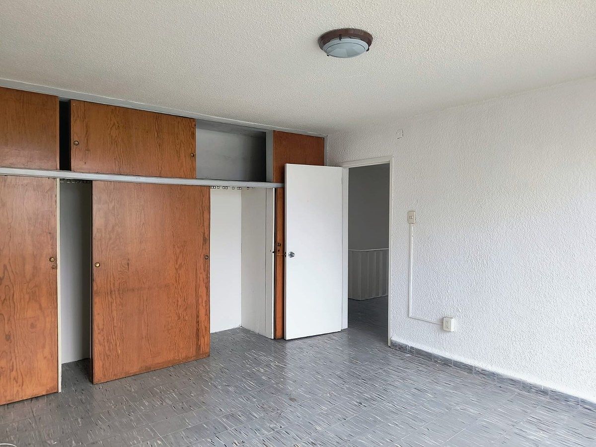 House in Valle del Tepeyac, Gustavo A. Madero, photo 11 of 34