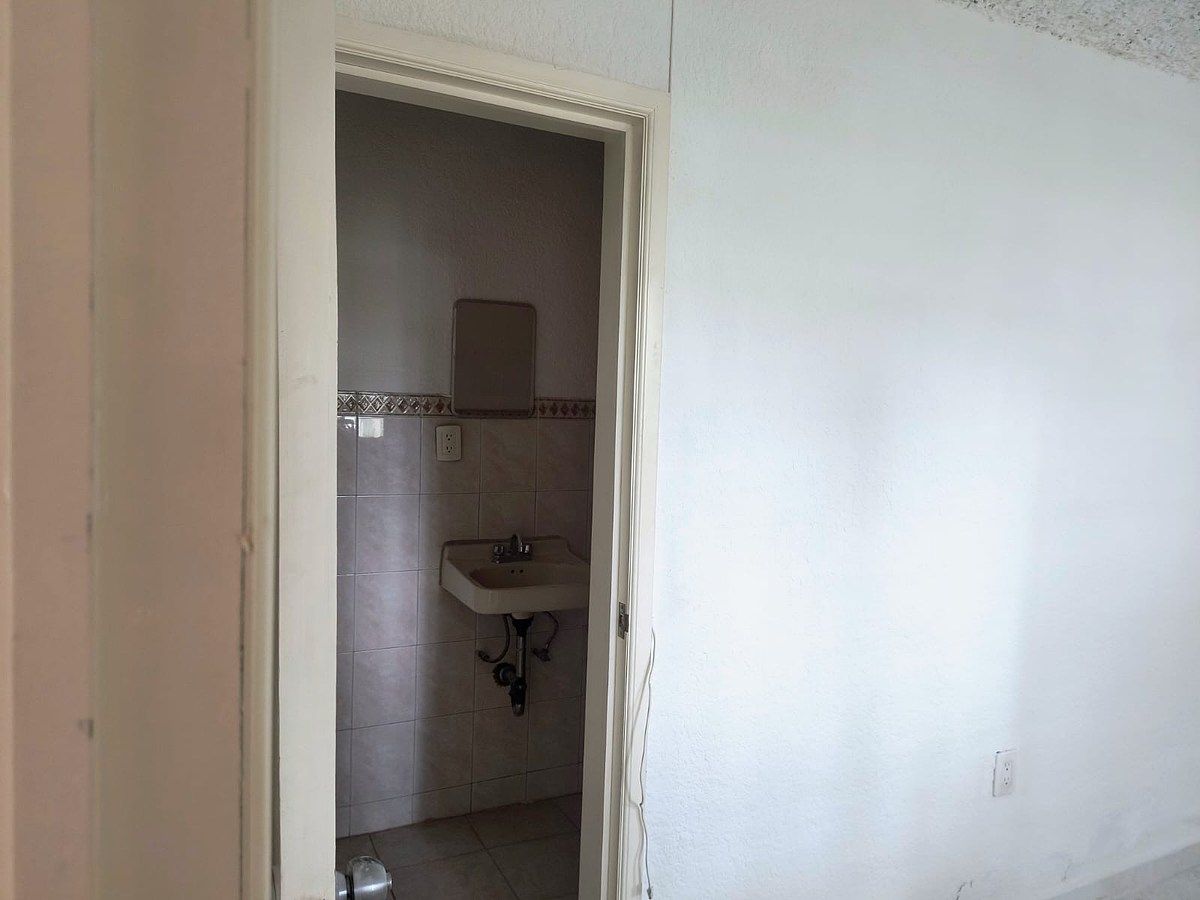House in Valle del Tepeyac, Gustavo A. Madero, photo 12 of 34