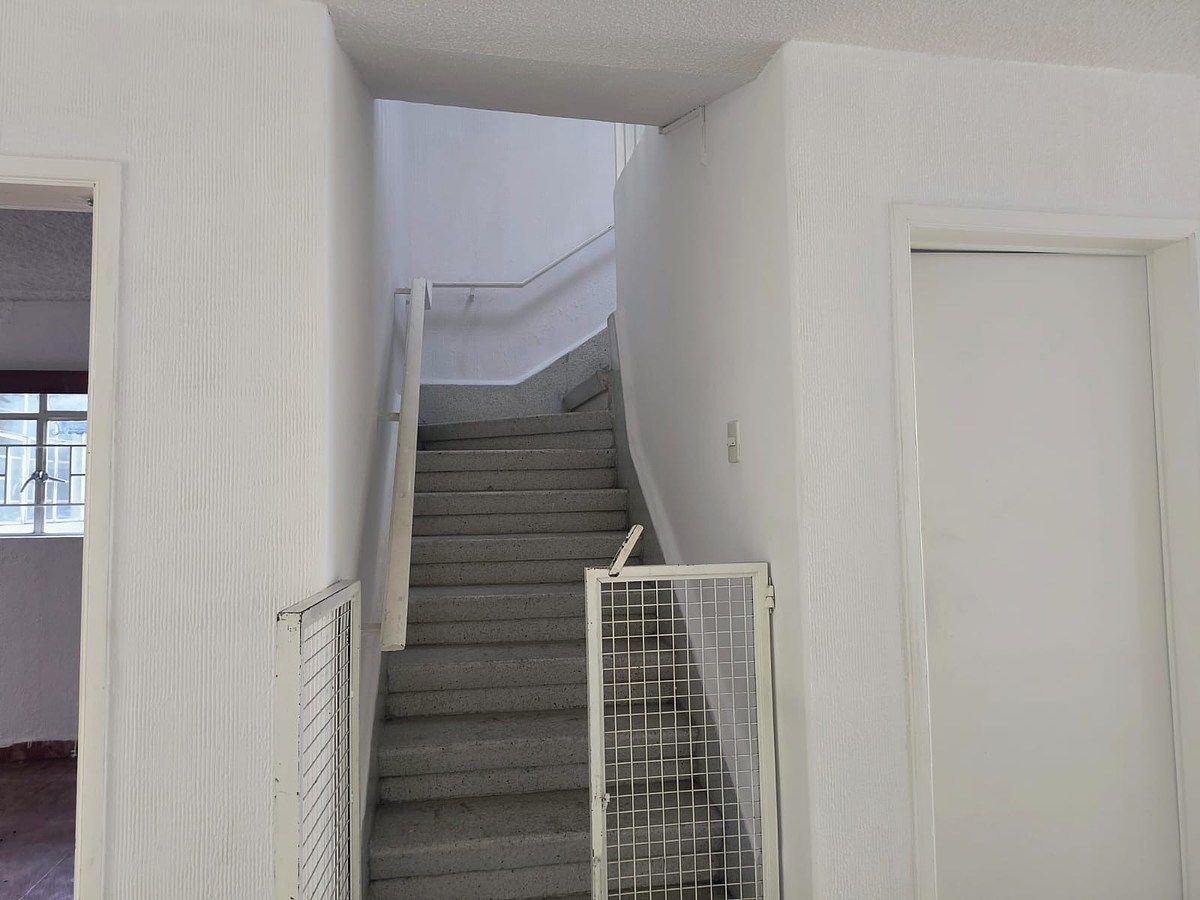 House in Valle del Tepeyac, Gustavo A. Madero, photo 15 of 34