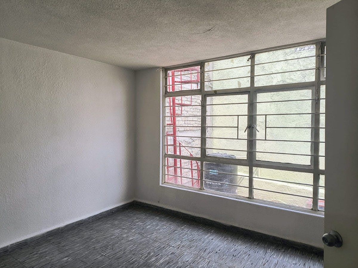 House in Valle del Tepeyac, Gustavo A. Madero, photo 19 of 34
