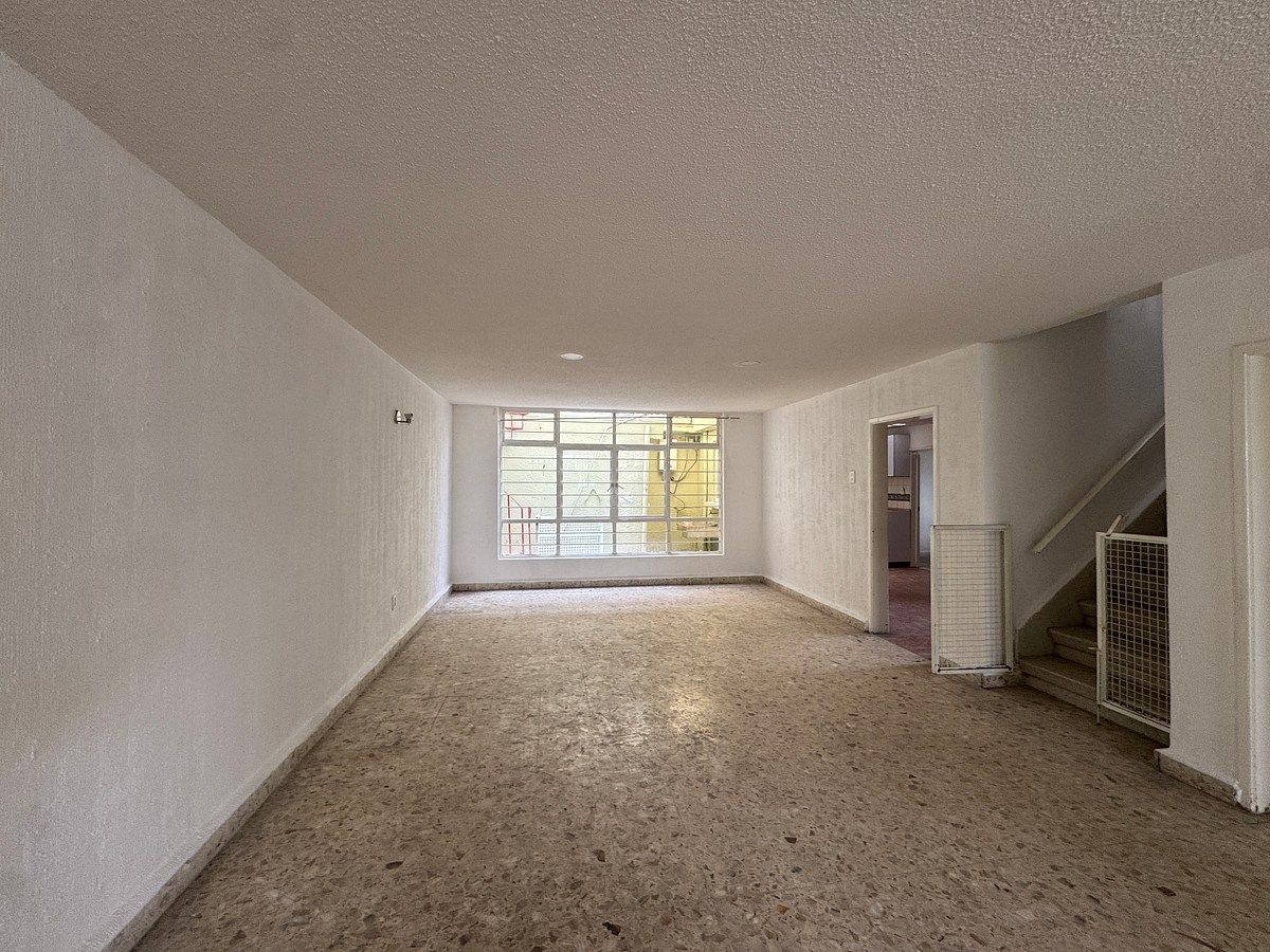 TEPEYAC VALLEY, HOUSE FOR SALE, photo 1 of 34