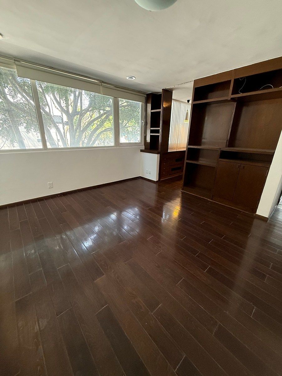 Apartment in Polanco I Sección, Miguel Hidalgo, photo 9 of 12