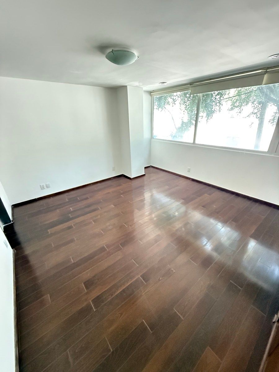 Apartment in Polanco I Sección, Miguel Hidalgo, photo 10 of 12
