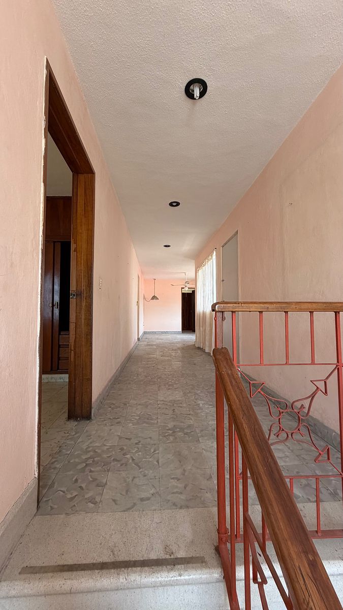 Casa em Mérida Centro, Mérida, foto 11 de 18
