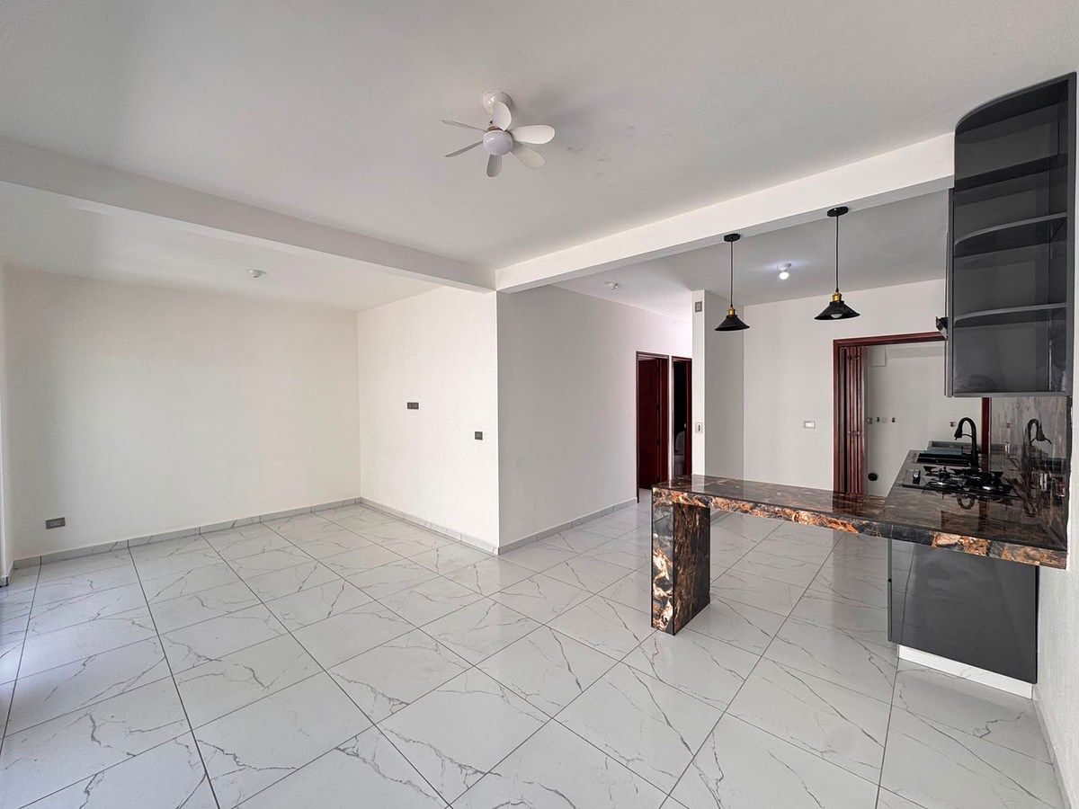 House in San José Terán, Tuxtla Gutiérrez, photo 3 of 15