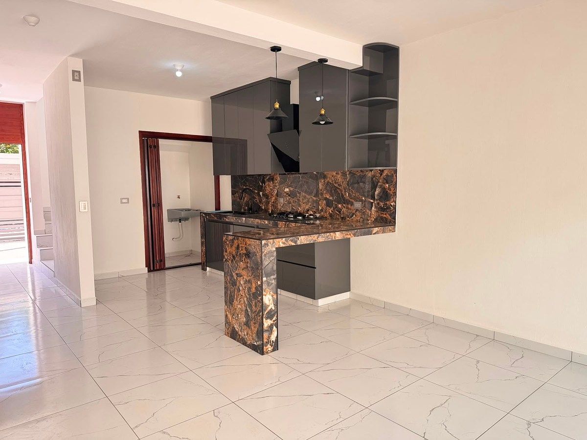 House in San José Terán, Tuxtla Gutiérrez, photo 4 of 15