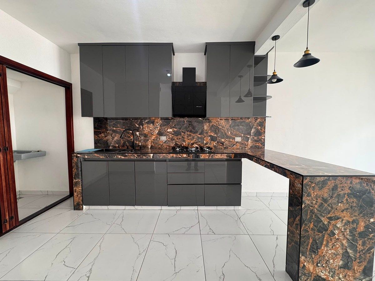 House in San José Terán, Tuxtla Gutiérrez, photo 5 of 15