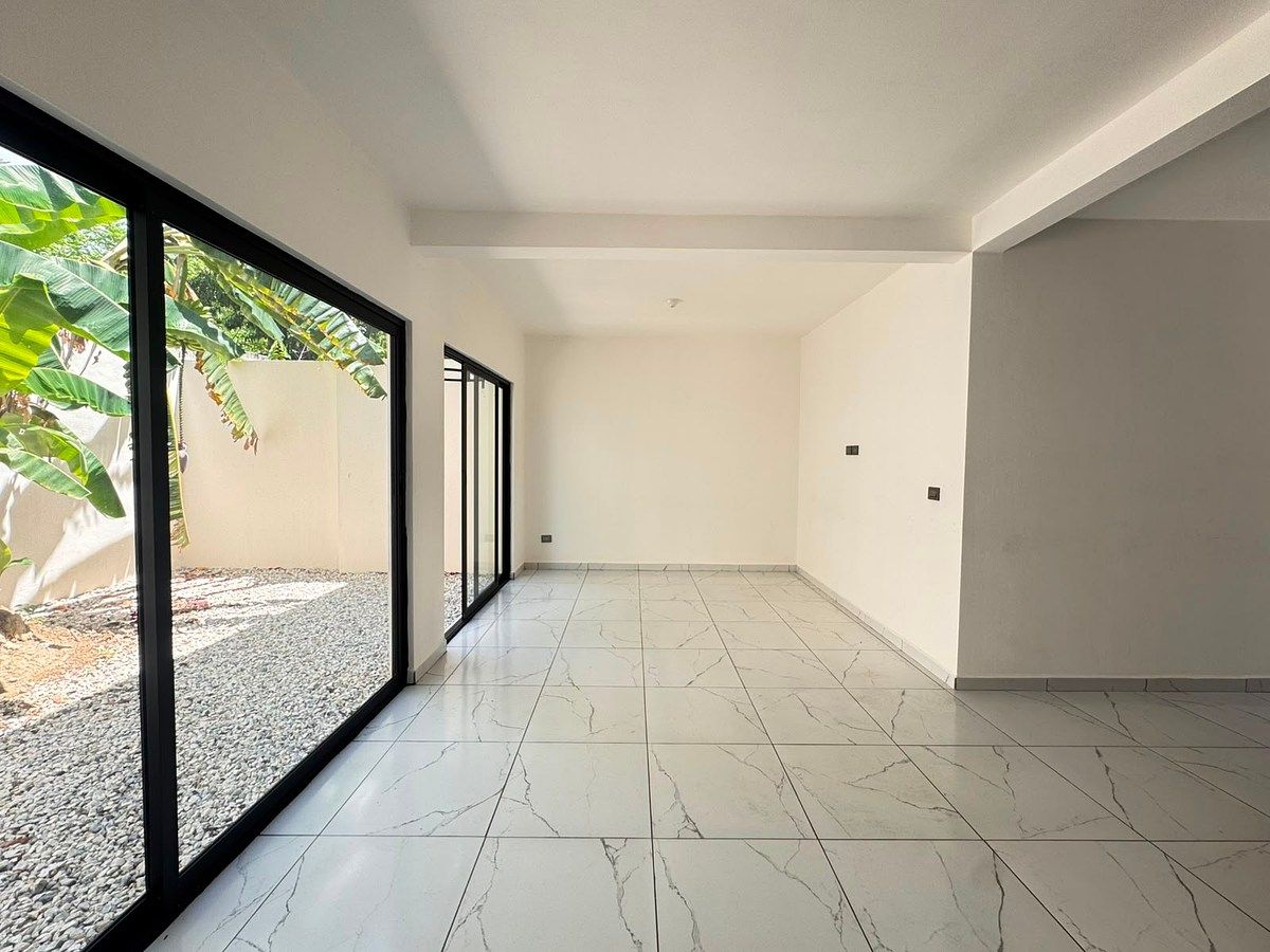 House in San José Terán, Tuxtla Gutiérrez, photo 6 of 15