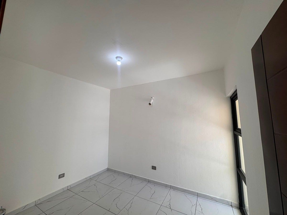 House in San José Terán, Tuxtla Gutiérrez, photo 7 of 15