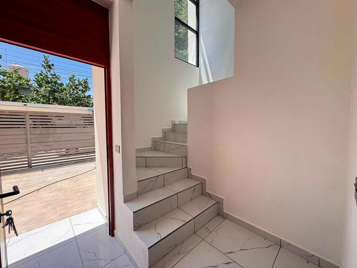 House in San José Terán, Tuxtla Gutiérrez, photo 8 of 15
