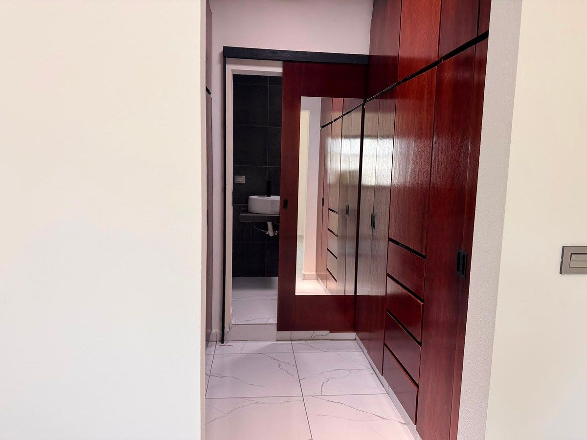 House in San José Terán, Tuxtla Gutiérrez, photo 12 of 15