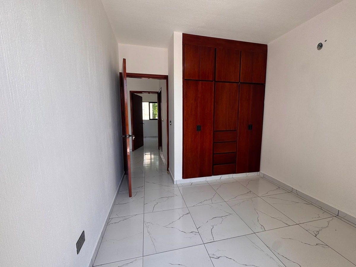 House in San José Terán, Tuxtla Gutiérrez, photo 14 of 15