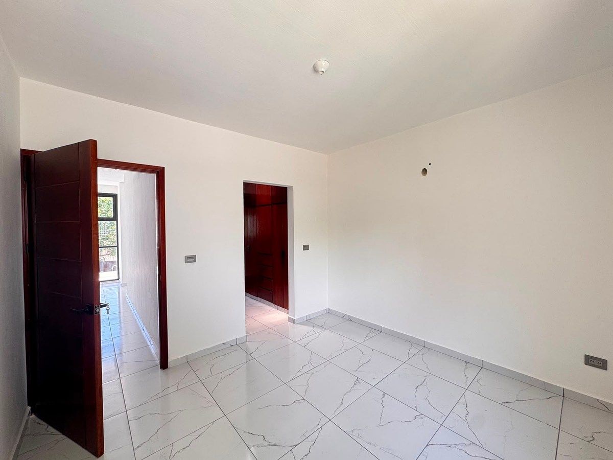 House in San José Terán, Tuxtla Gutiérrez, photo 15 of 15