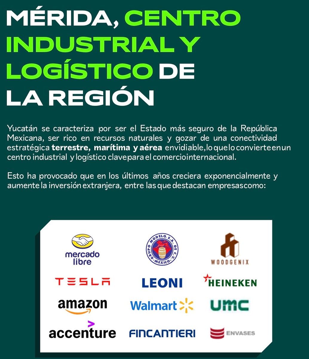 Terreno industrial en Centro Umán, Umán, foto 15 de 15