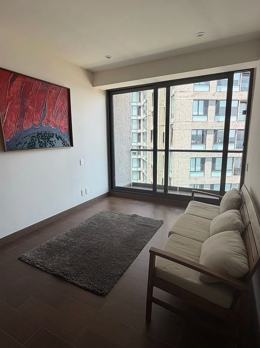 VENTA DEPARTAMENTO BE GRAND ALTO PEDREGAL - foto 5