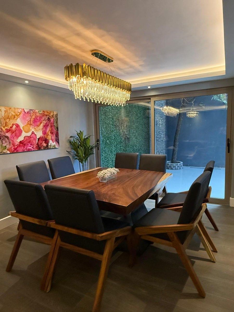 CASA EN VENTA EN BALCONES DE MEDEROS SATELITE, foto 1 de 21
