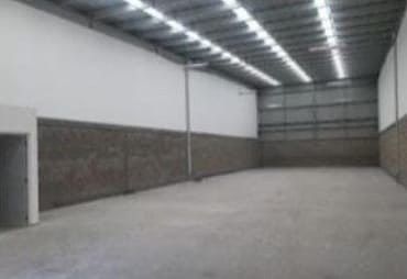 Industrial Warehouse in Parque Industrial Bernardo Quintana, El Marqués, photo 4 of 5