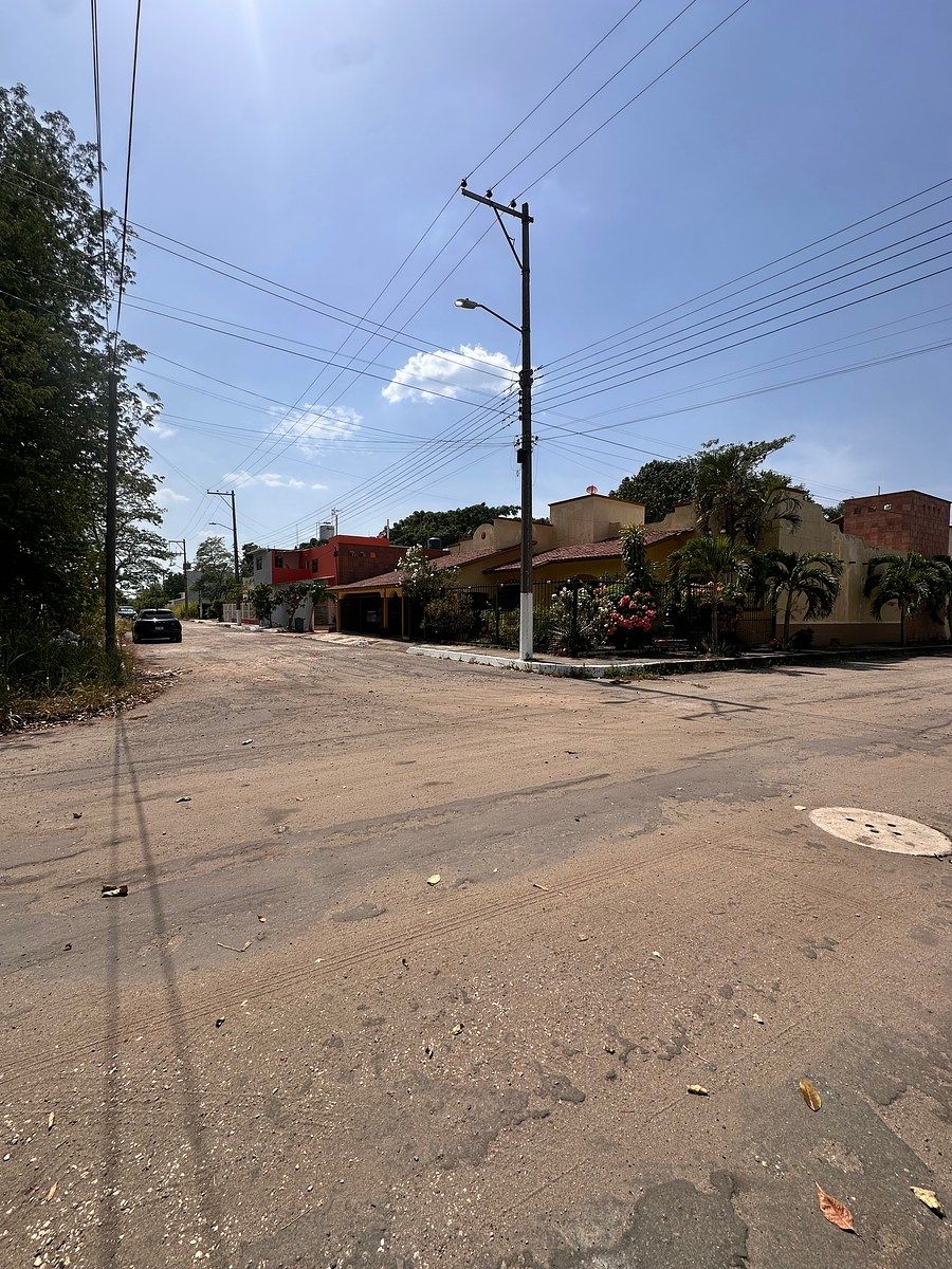 Casa en La Lima, Centro, foto 5 de 44