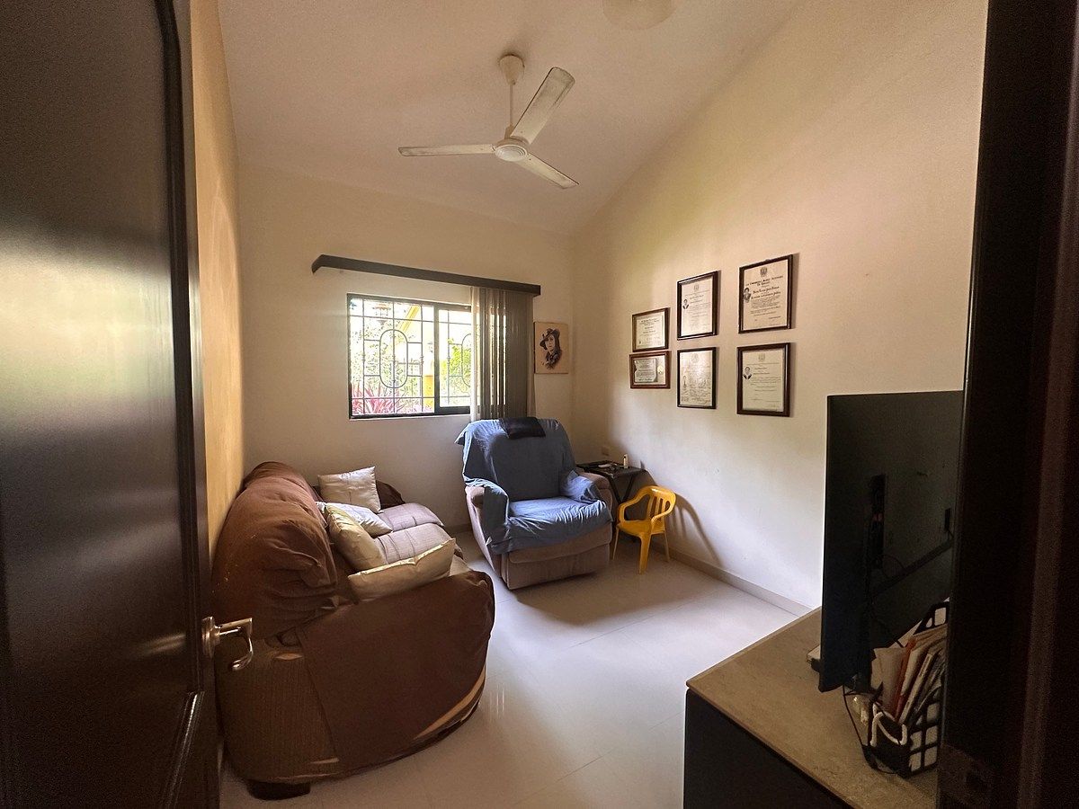 Casa en La Lima, Centro, foto 8 de 44
