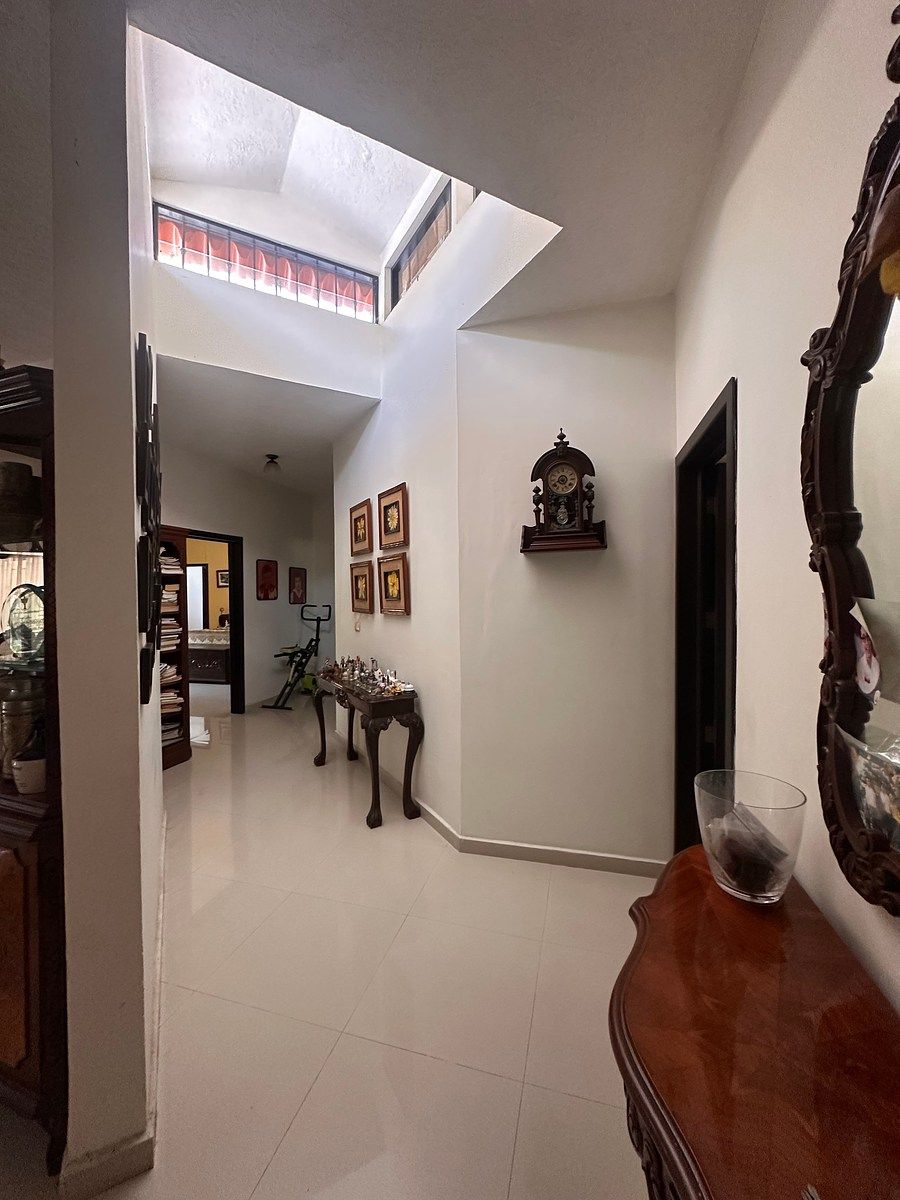 Casa en La Lima, Centro, foto 10 de 44