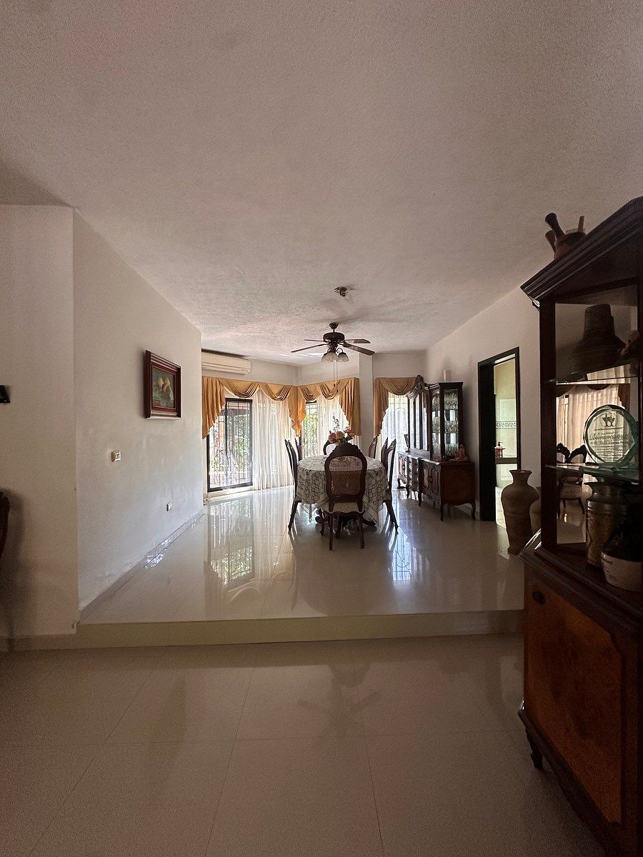 Casa en La Lima, Centro, foto 11 de 44