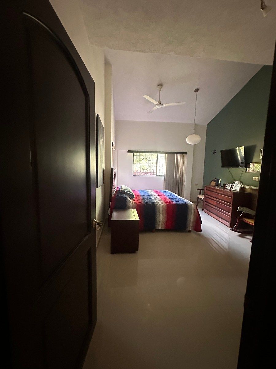 Casa en La Lima, Centro, foto 13 de 44
