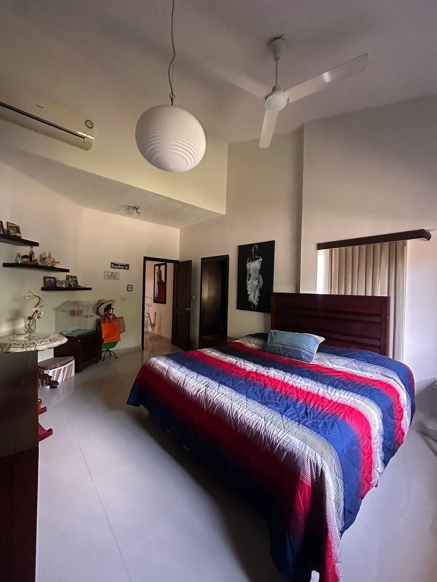 Casa en La Lima, Centro, foto 14 de 44