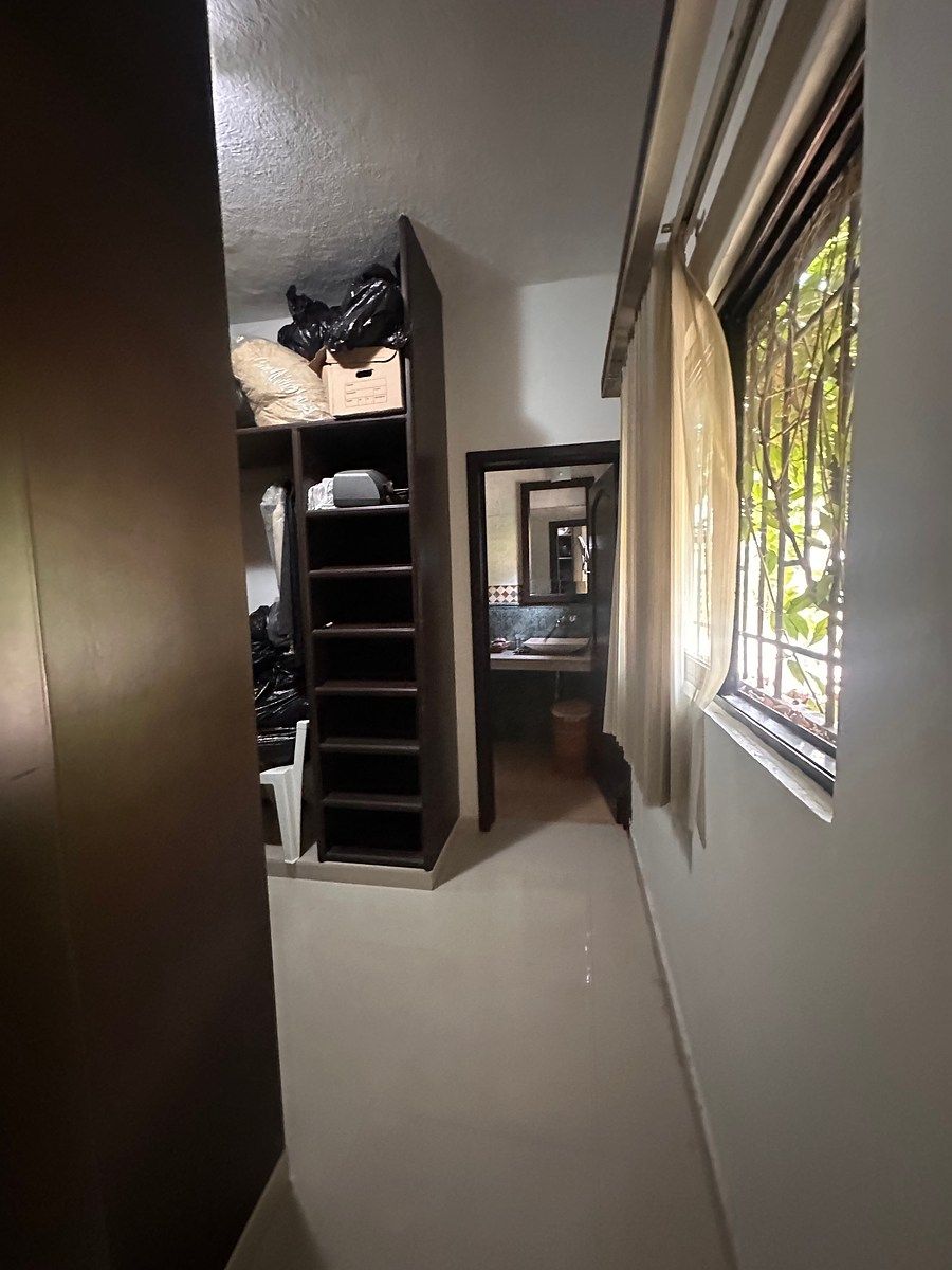 Casa en La Lima, Centro, foto 15 de 44