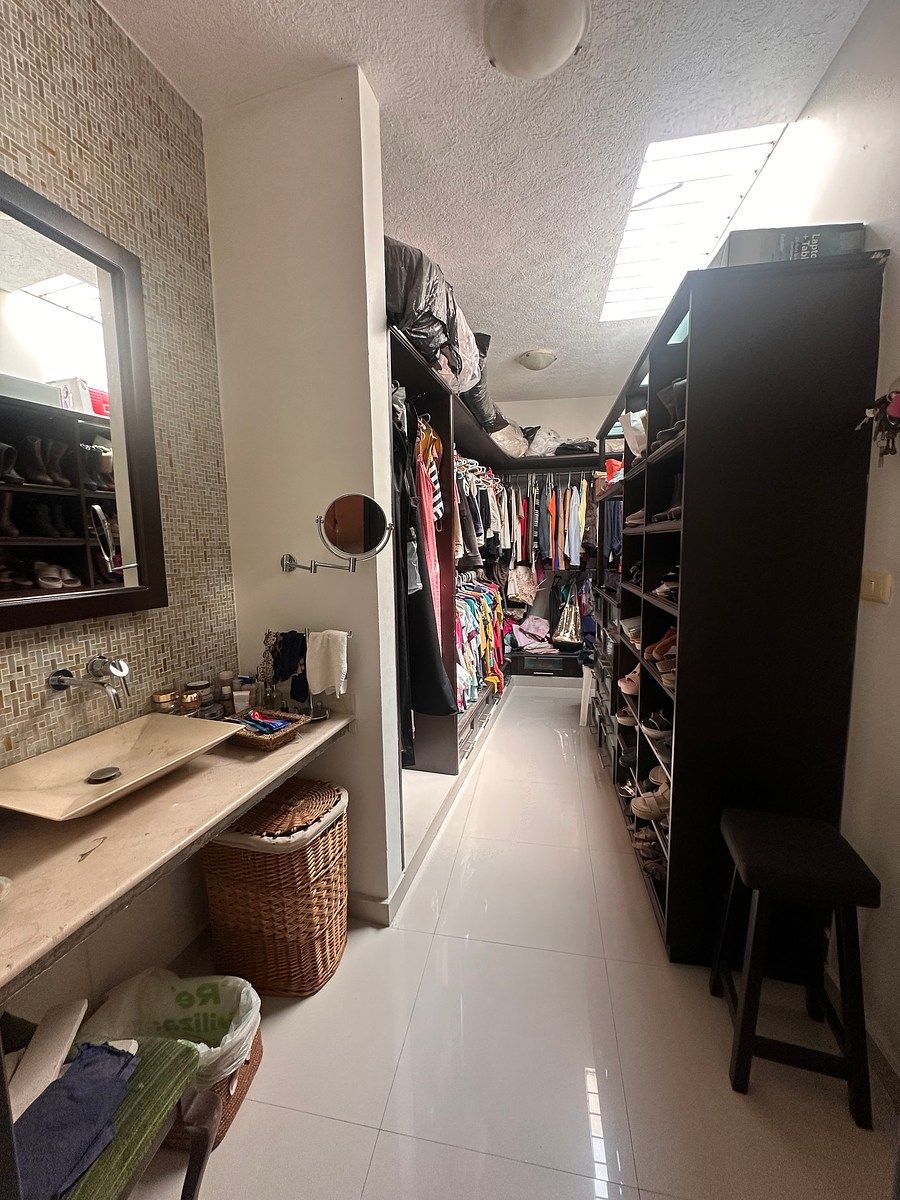 Casa en La Lima, Centro, foto 20 de 44