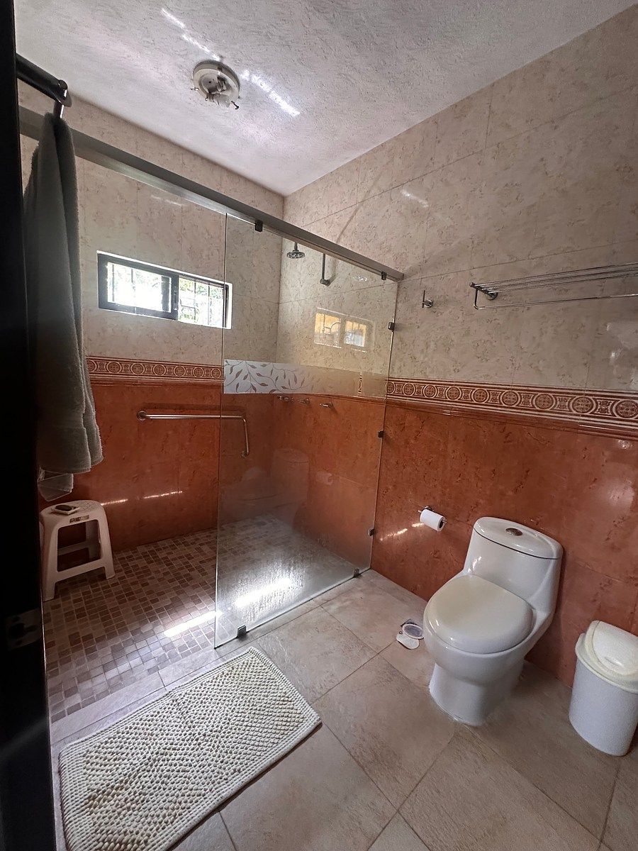 Casa en La Lima, Centro, foto 21 de 44