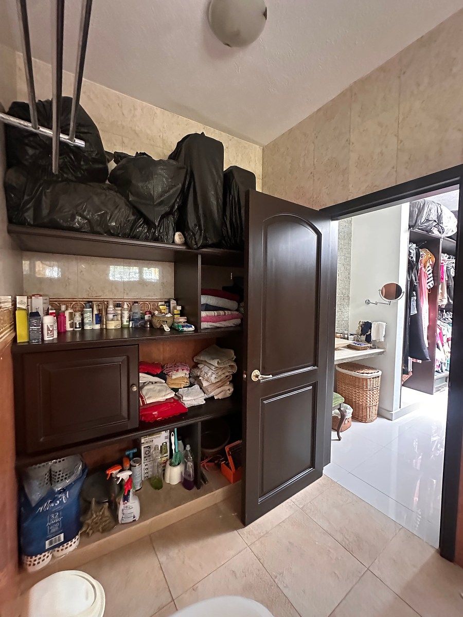 Casa en La Lima, Centro, foto 22 de 44