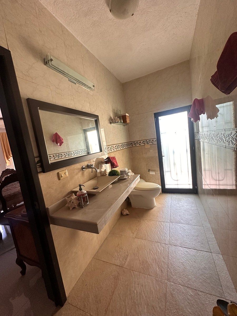 Casa en La Lima, Centro, foto 23 de 44