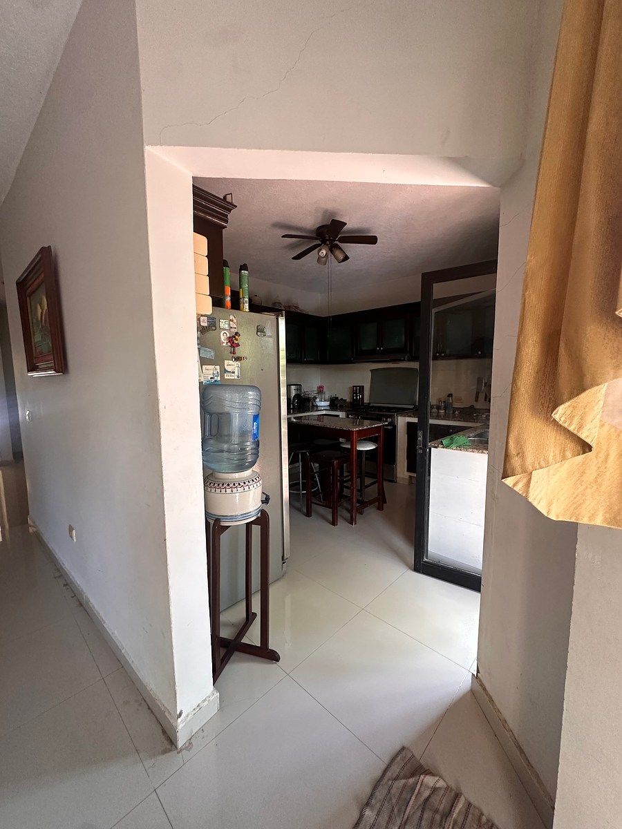 Casa en La Lima, Centro, foto 24 de 44