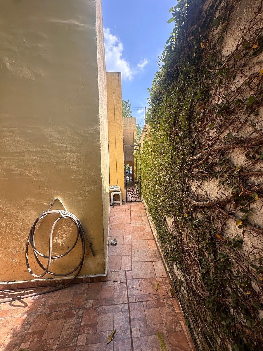 Casa en La Lima, Centro, foto 28 de 44